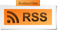 RSS