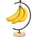バナナハンガー