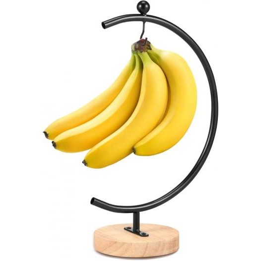 バナナハンガー