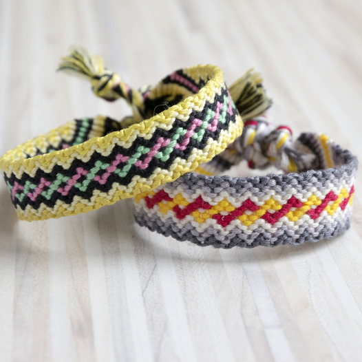 あ*3様 BONオリジナル ミサンガ m*a様 BONオリジナル ミサンガ