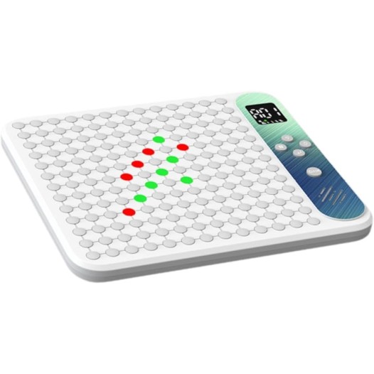 AI搭載スマート対戦ボードゲーム