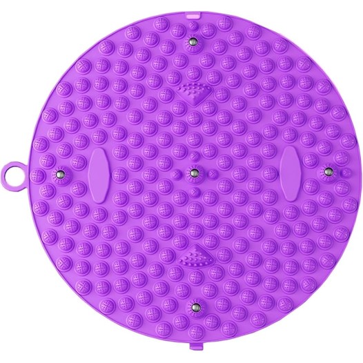 足つぼエクササイズマット