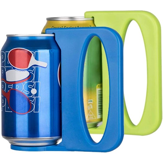 ドリンクホールドハンドル