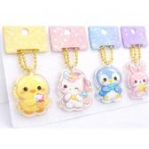 ボンボンドロップシール