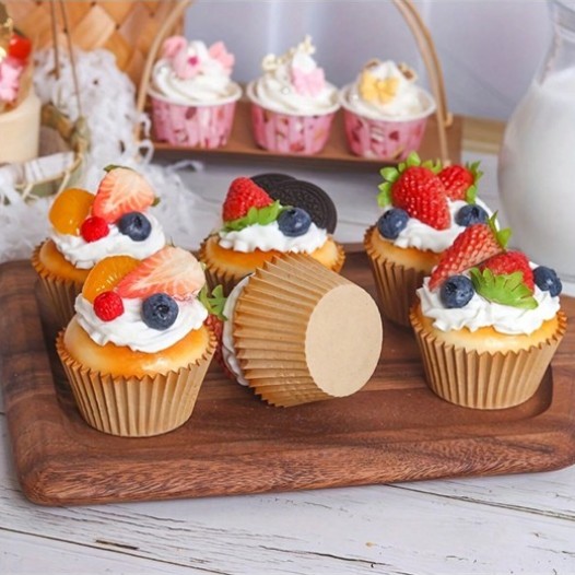 点心スクイーズ(せいろケース付き)