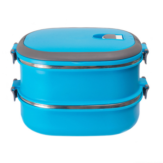 未使用品】DIESEL ノベルティ ランチボックスセット 限定品 ディーゼル