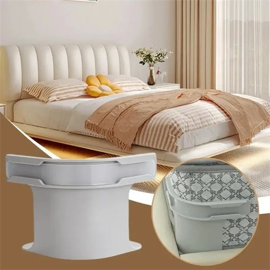 ベッドシーツクリップ(マットレス固定ストッパー)