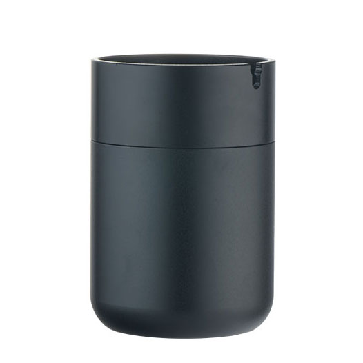 オリジナルノベルティ製作の販促ワールド|灰皿