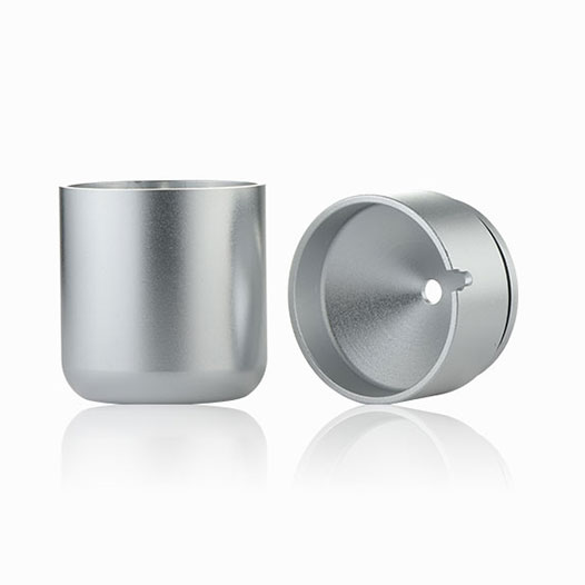 ノイリープラット・ノベルティ灰皿4個セット ノイリープラット・ノベルティ灰皿4個セット ノイリープラット