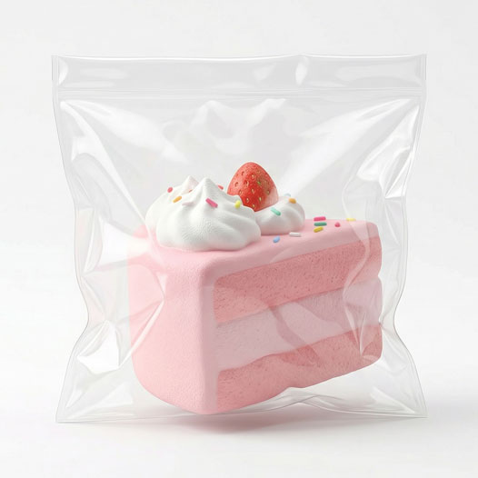 オリジナルスクイーズグッズ