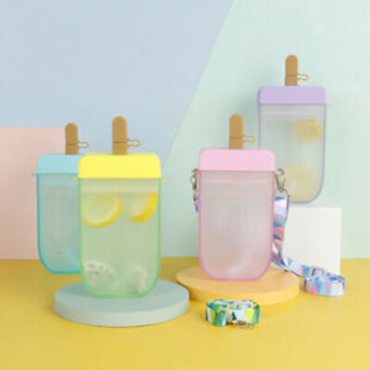 オリジナルノベルティ製作の販促ワールド|キャンディスティック型