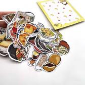 フレークシール