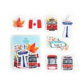 フレークシール