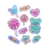 ウォーターシール