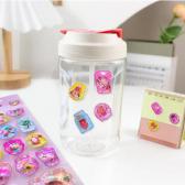 ウォーターシール