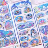 ウォーターシール