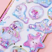 ウォーターシール