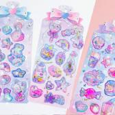 ウォーターシール