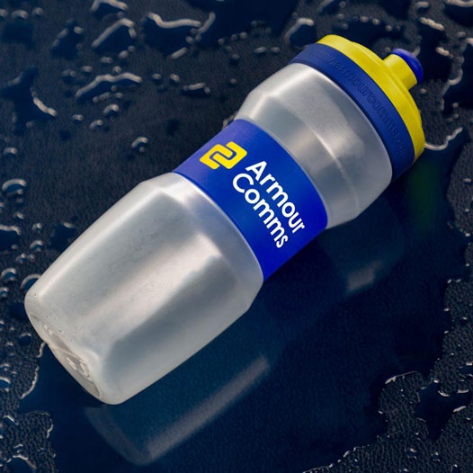 オリジナルノベルティ製作の販促ワールド|スクイーズボトル