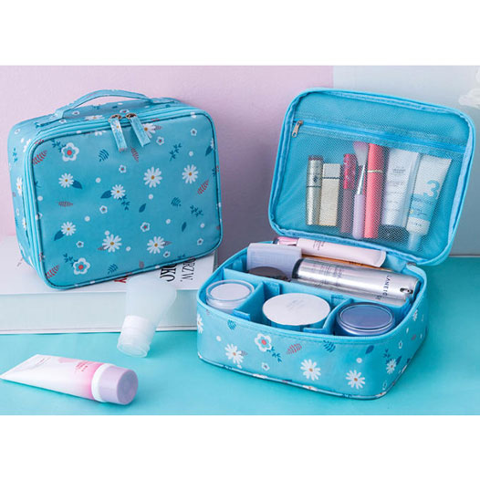 THE TOE ビッグバニティポーチ店舗限定記念ノベルティ THE TOE ポーチ THE TOE ビッグバニティポーチ店舗限定記念ノベルティ