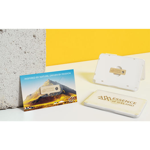 ノベルティ 記念品　簡易サーマルカメラセット(WEBカメラ仕様)　※個人宅配送不可　 安い/配布用 ノベルティ 記念品 簡易サーマルカメラセット(WEBカメラ仕様) \u203b個人