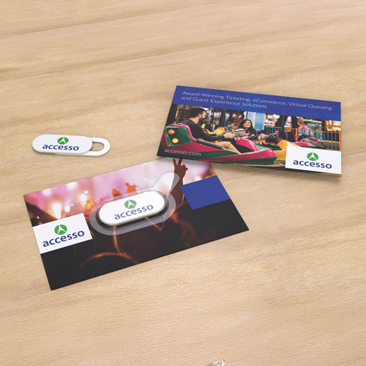 ノベルティ 記念品　簡易サーマルカメラセット(WEBカメラ仕様)　※個人宅配送不可　 安い/配布用 ノベルティ 記念品 簡易サーマルカメラセット(WEBカメラ仕様) \u203b個人