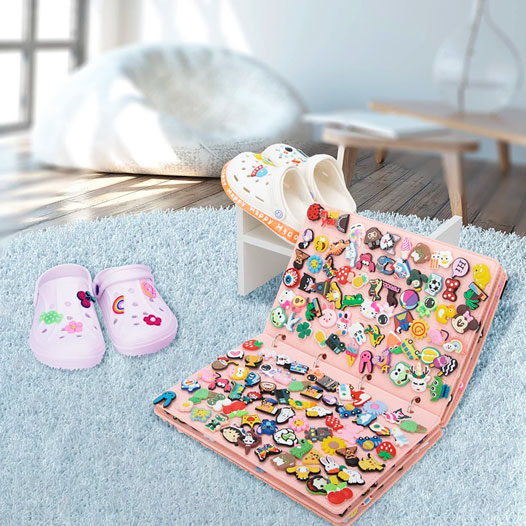 君に届け ピンズセット　池袋イベント限定マルちゃんピンズ有り！ 君に届け ピンズセット 池袋イベント限定マルちゃんピンズ有り！