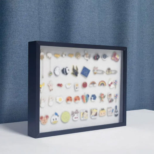 【送料無料】オリンピックヘリテージ 額装ピンズコレクション 送料無料】オリンピックヘリテージ 額装ピンズコレクション