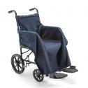 車椅子用ブランケット