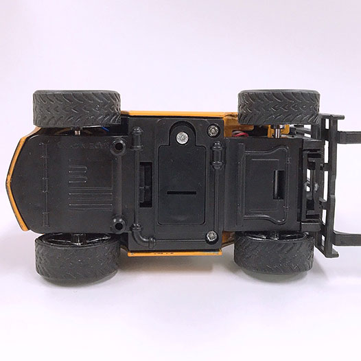オリジナルノベルティ製作の販促ワールド|ダイキャストミニカー