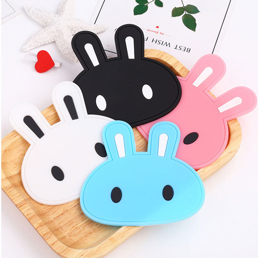 オリジナルノベルティ製作の販促ワールド|ラバーコースター