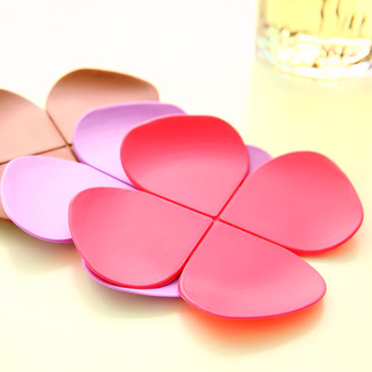 オリジナルノベルティ製作の販促ワールド|ラバーコースター