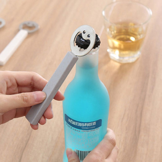 ノリタケ ボトルオープナー 栓抜き 未使用 Amazon｜キーホルダー栓抜き 9色 フラットボトルオープナー 携帯用栓