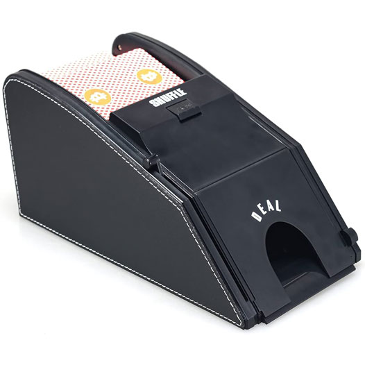 【新品・未使用品！！】ベルルッティ トランプ カードゲーム 小物 2つセット 07021702_6683b408a682c.jpg