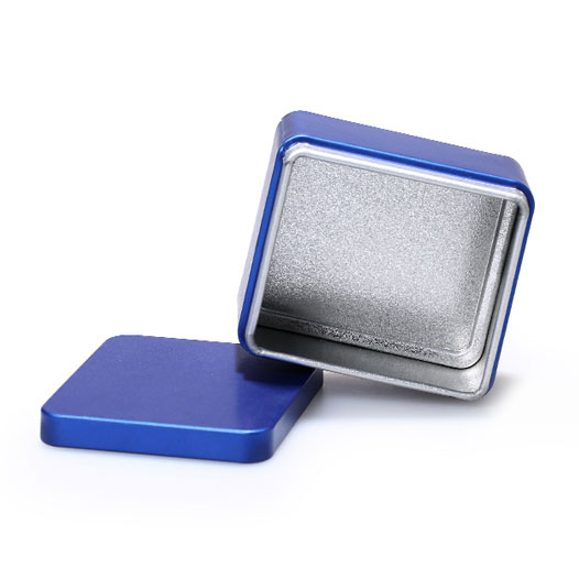 オリジナルノベルティ製作の販促ワールド|缶ケース