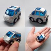 オリジナルおもちゃミニカー