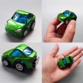 オリジナルおもちゃミニカー