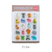 ボンボンドロップシール