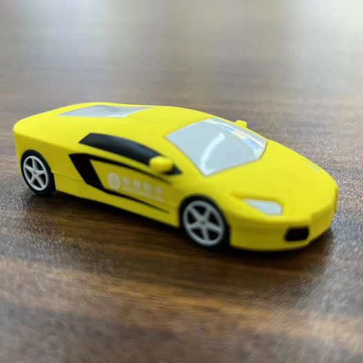 オリジナルノベルティ製作の販促ワールド|PVC製ミニカー