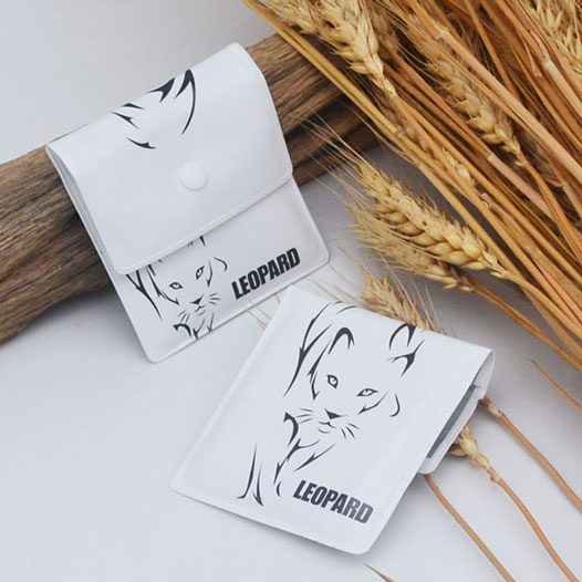 オリジナルノベルティ製作の販促ワールド|エチケット灰皿(携帯灰皿)