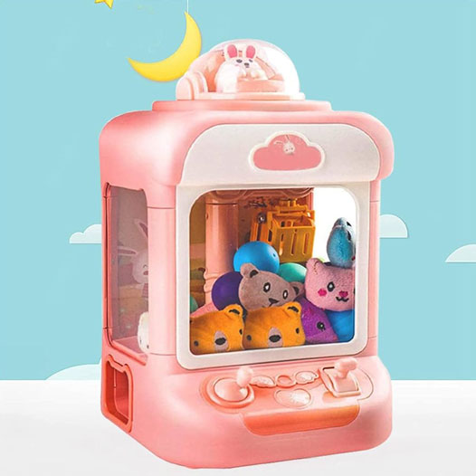 UFOキャッチャー neo mini NEO MINI UFOキャッチャー