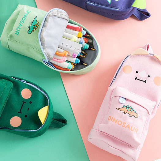 まろ様 オーダーページ スーちゃんポーチ トートバッグ パッチワーク