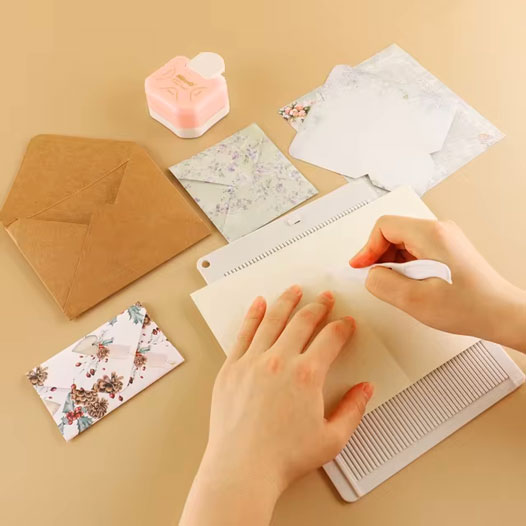 スコアリングボード