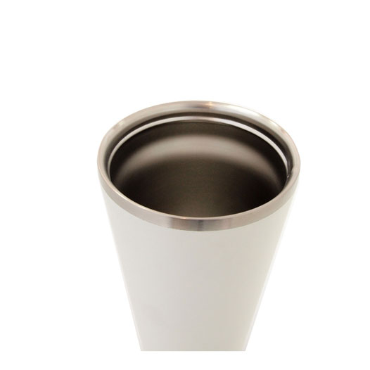 ステンレスダンベル ワンオフ