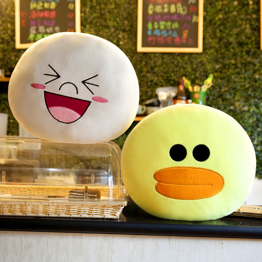 Rady☆ノベルティ☆ビックビーズクッション☆ヒトダメクッション Rady☆ノベルティ☆ビックビーズクッション☆ヒトダメクッション