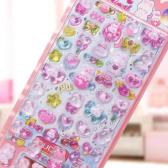 ボンボンドロップシール