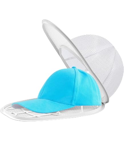 帽子用洗濯ネット