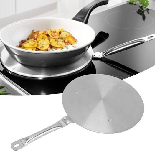 IHインダクションプレート