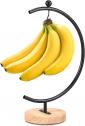 バナナハンガー