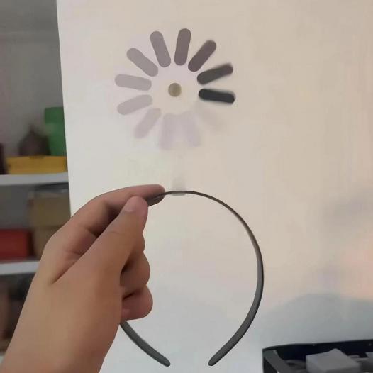 Loading...カチューシャ